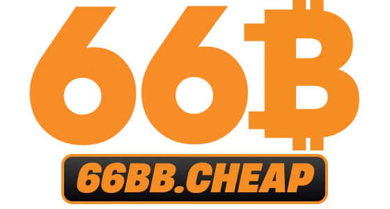 66bbcheap